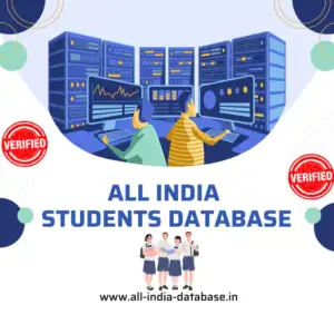 School / College Students Database